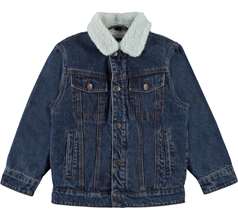 Hen Collection Jackets